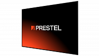 Коммерческий дисплей 115" Prestel CD-NF155AP: купить в Москве